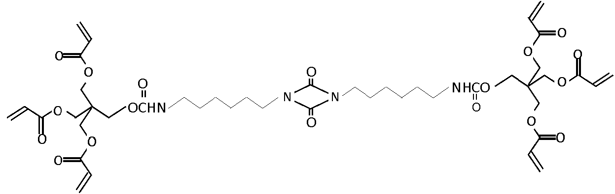 Figure imgf000016_0001