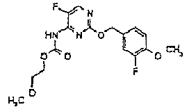 Figure imgb0769