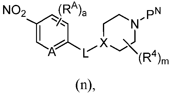 Figure imgb0097