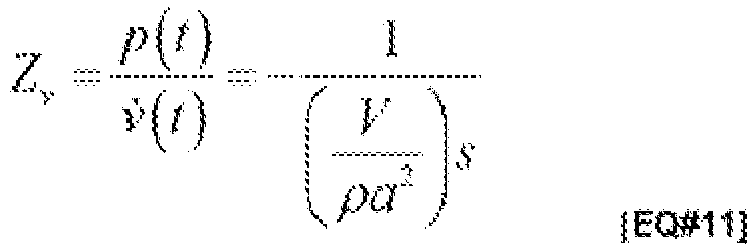 Figure imgb0013