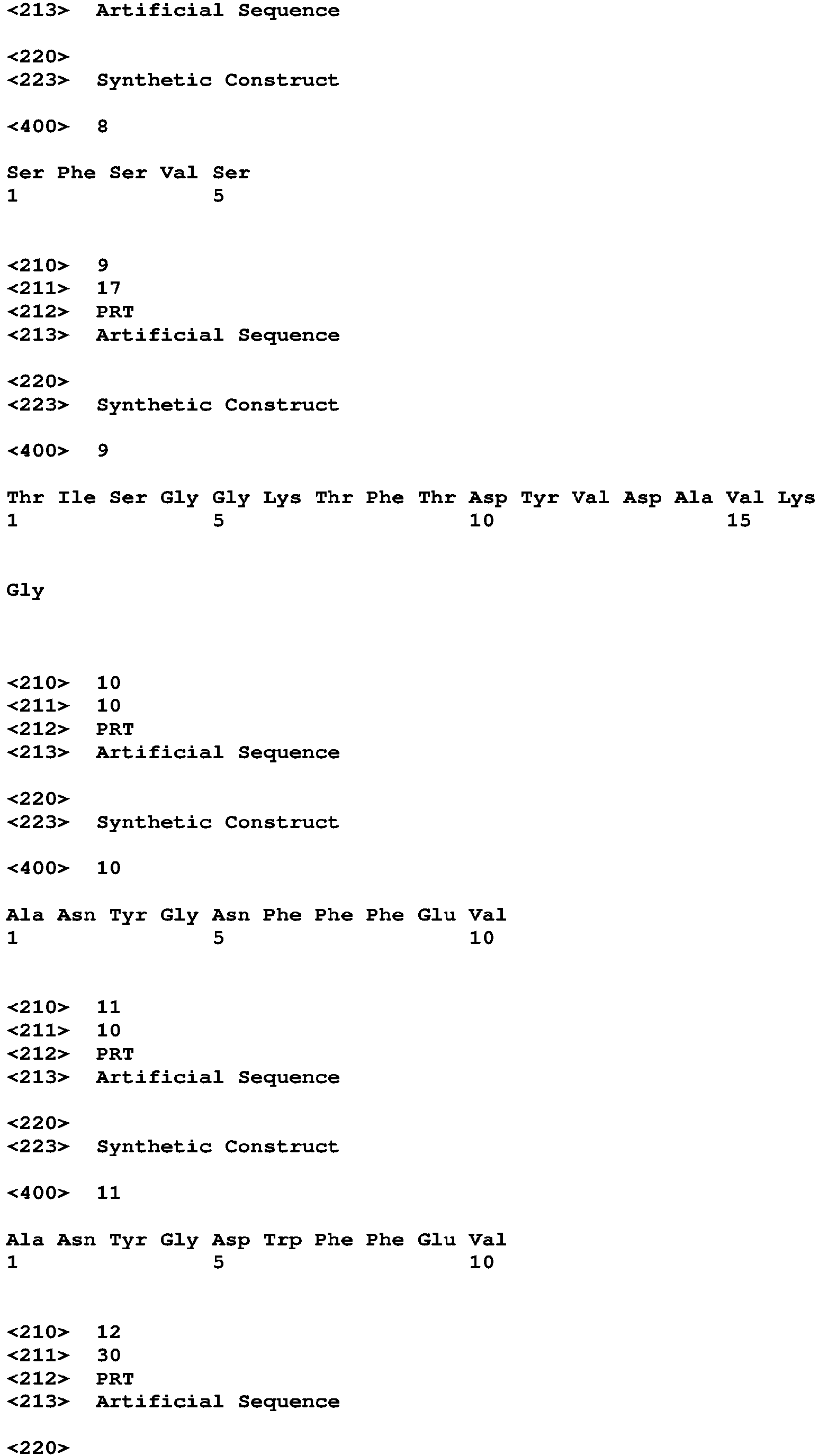 Figure imgb0004