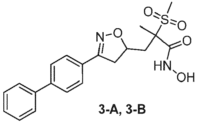 Figure imgb0028