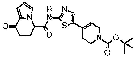 Figure imgb0098