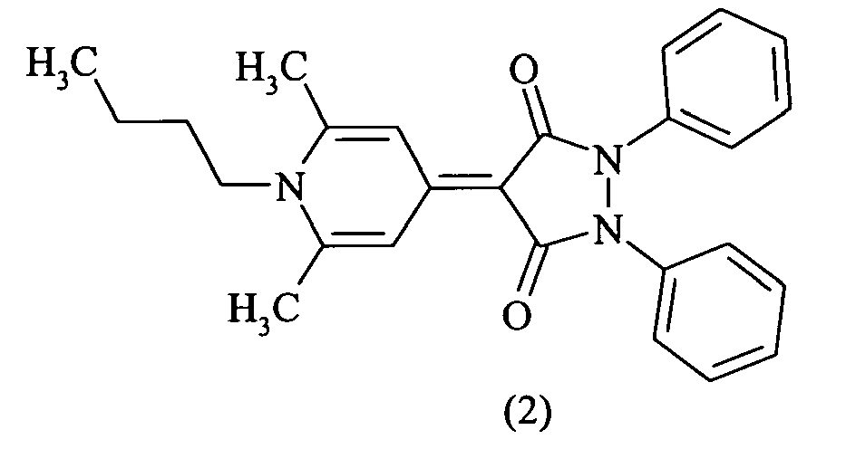 Figure imgb0026