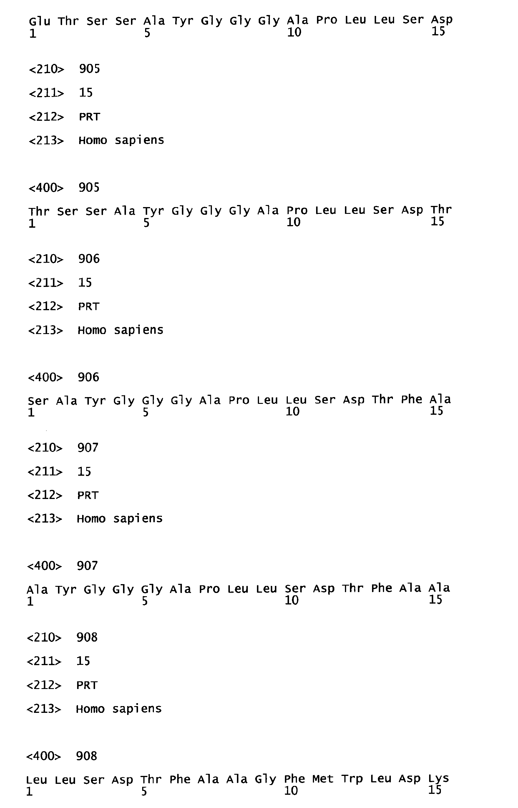 Figure 02300001