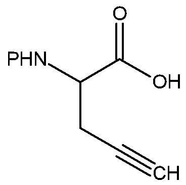 Figure imgf000004_0002