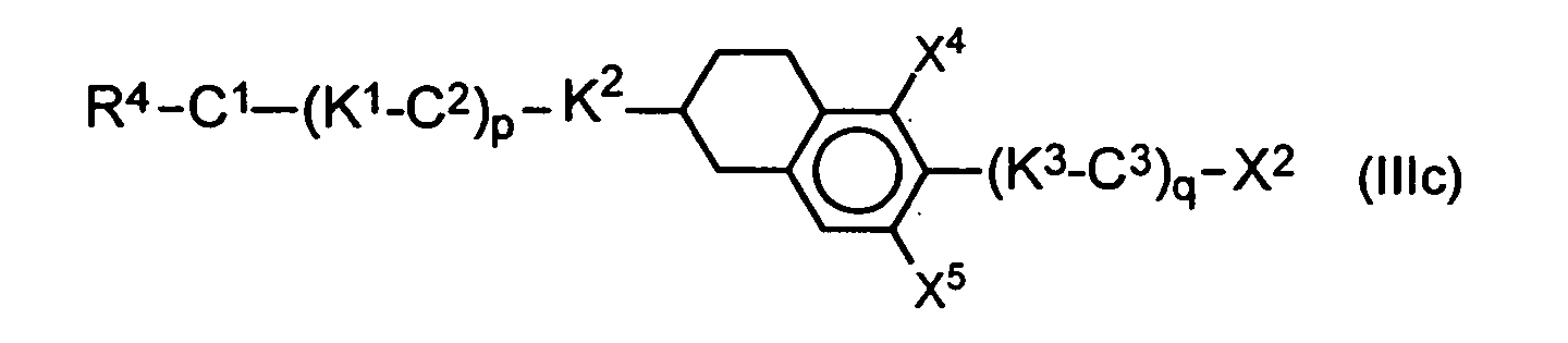 Figure 00300003