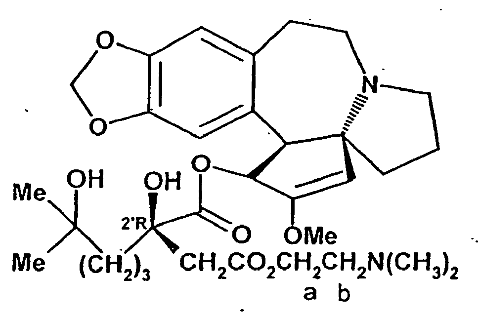 Figure imgb0086