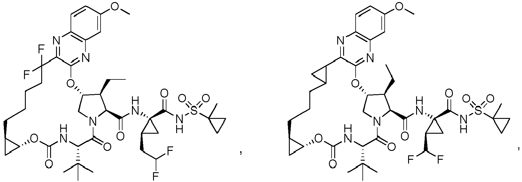 Figure imgb0157