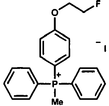 Figure imgb0034