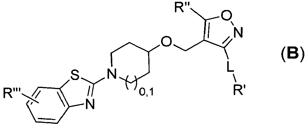 Figure imgb0002