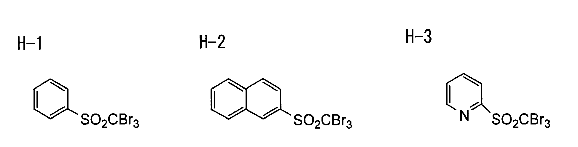 Figure imgb0161
