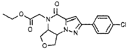 Figure imgb0153