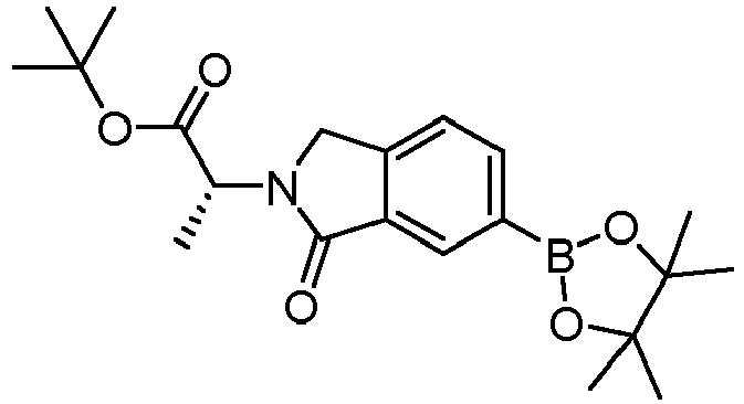 Figure imgb0190