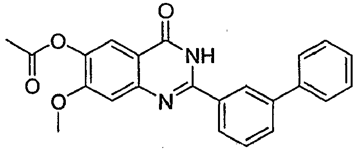 Figure imgb0137