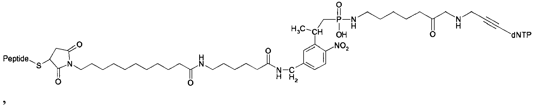 Figure imgb0017