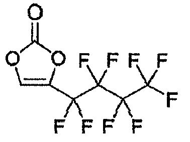 Figure imgb0108