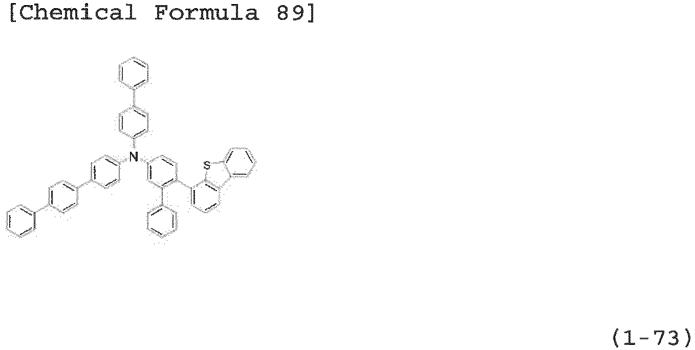 Figure imgb0111