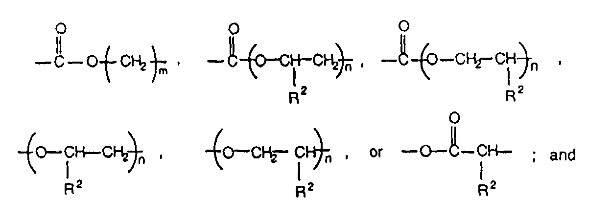Figure 00440002