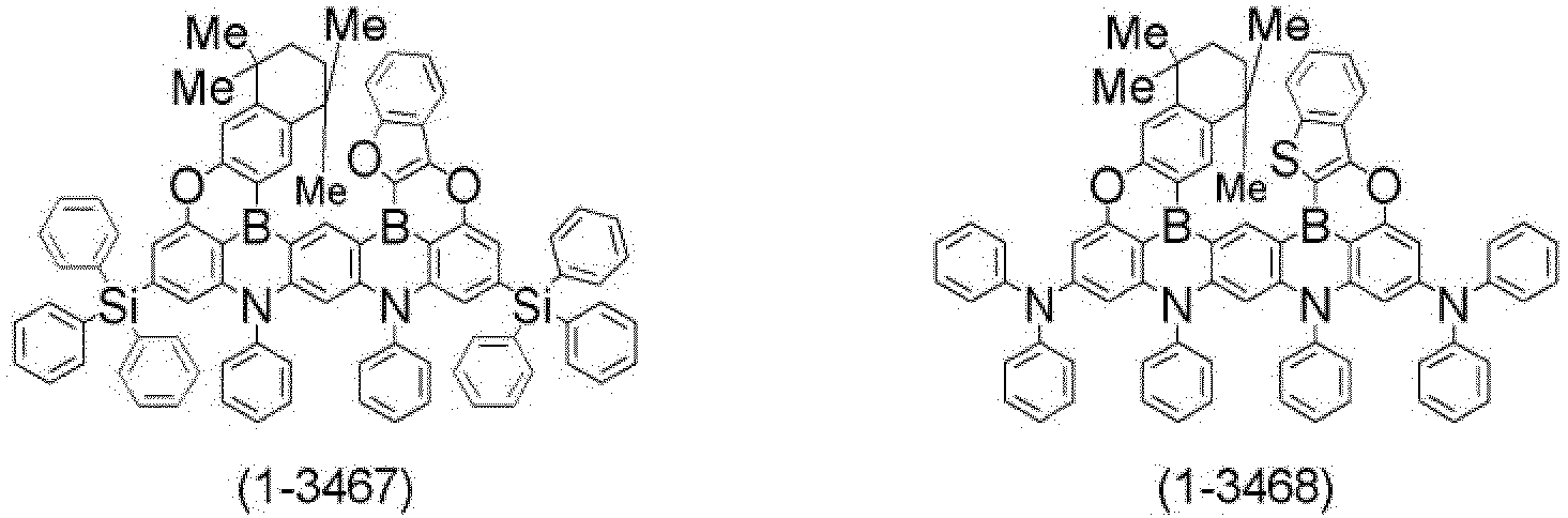 Figure imgb0571