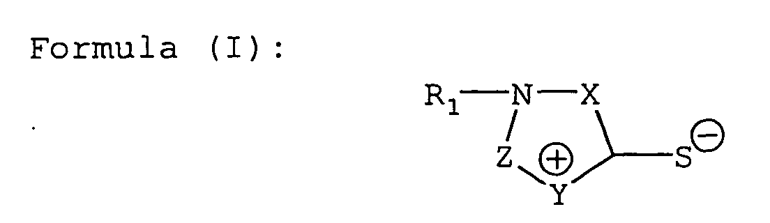 Figure 01320001