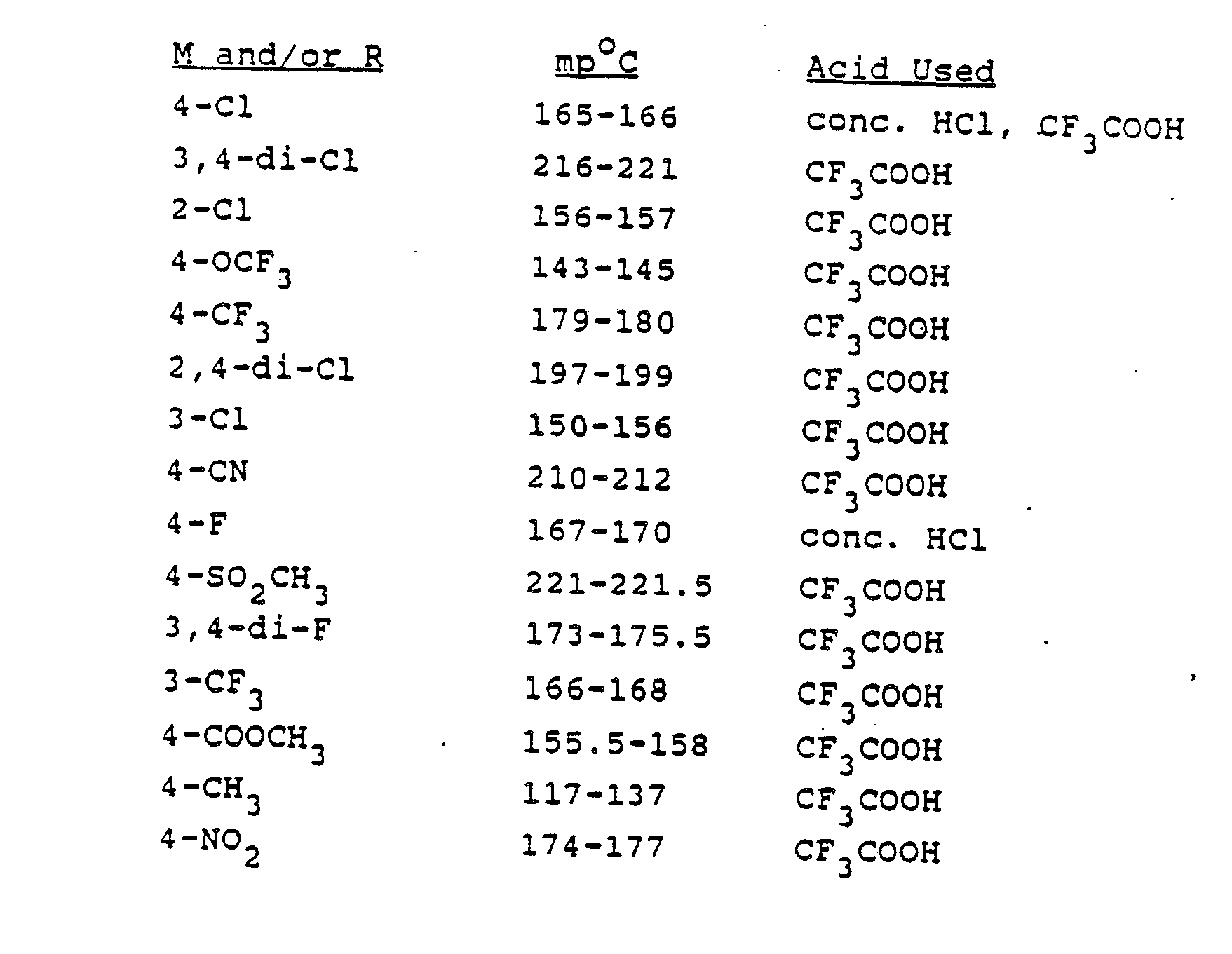 Figure imgb0026