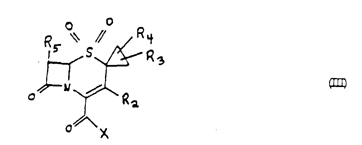Figure 00060001