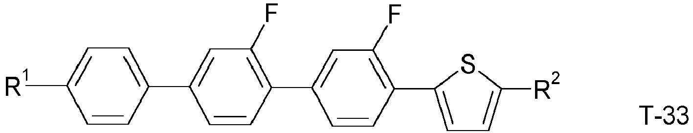 Figure imgb0609