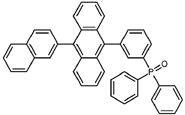 Figure imgb0097