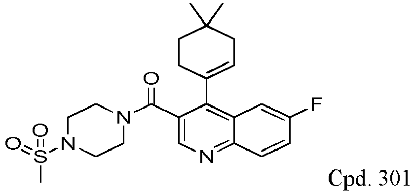 Figure imgb0321