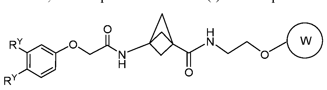 Figure imgf000013_0003