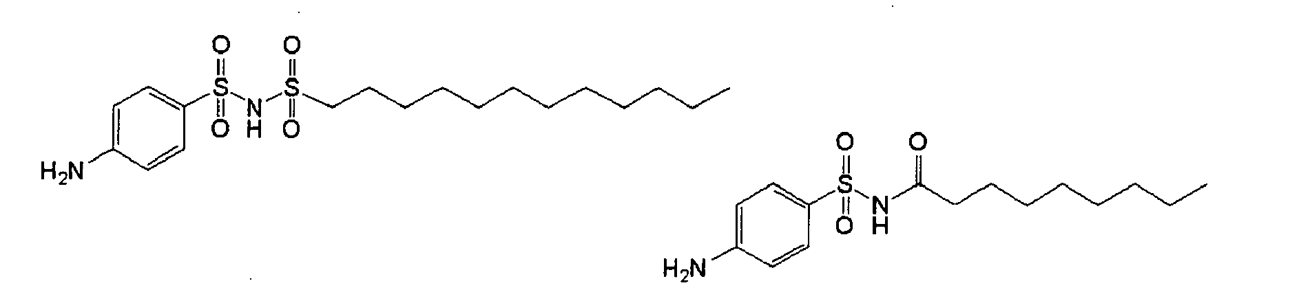 Figure imgb0160