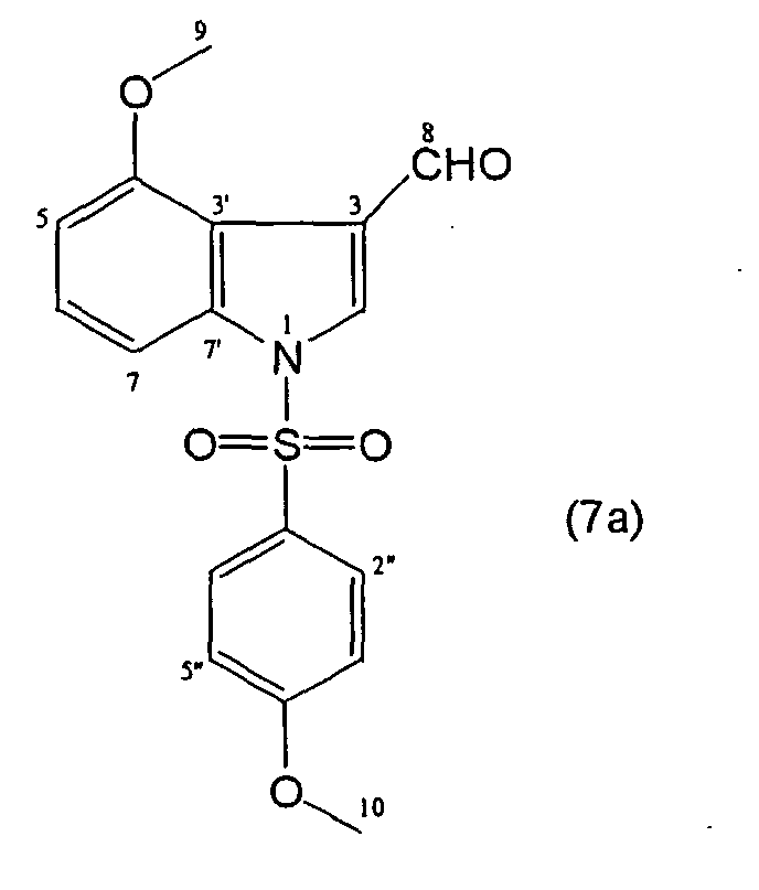 Figure 00210001