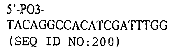 Figure imgb0120