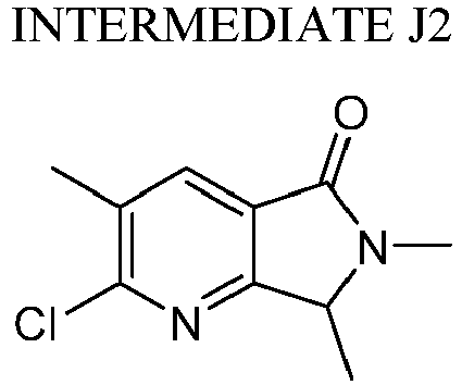 Figure imgb0127