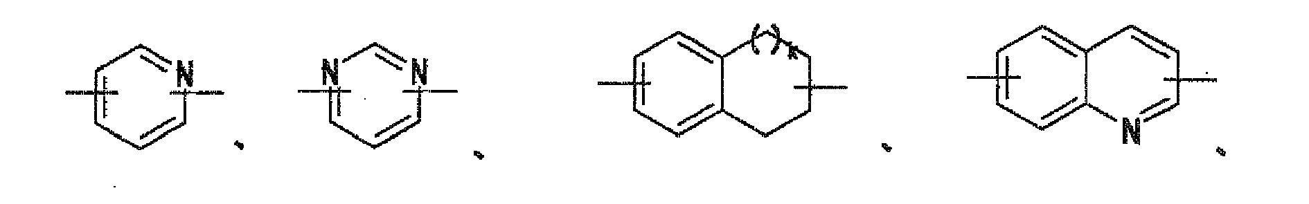 Figure imgb0021