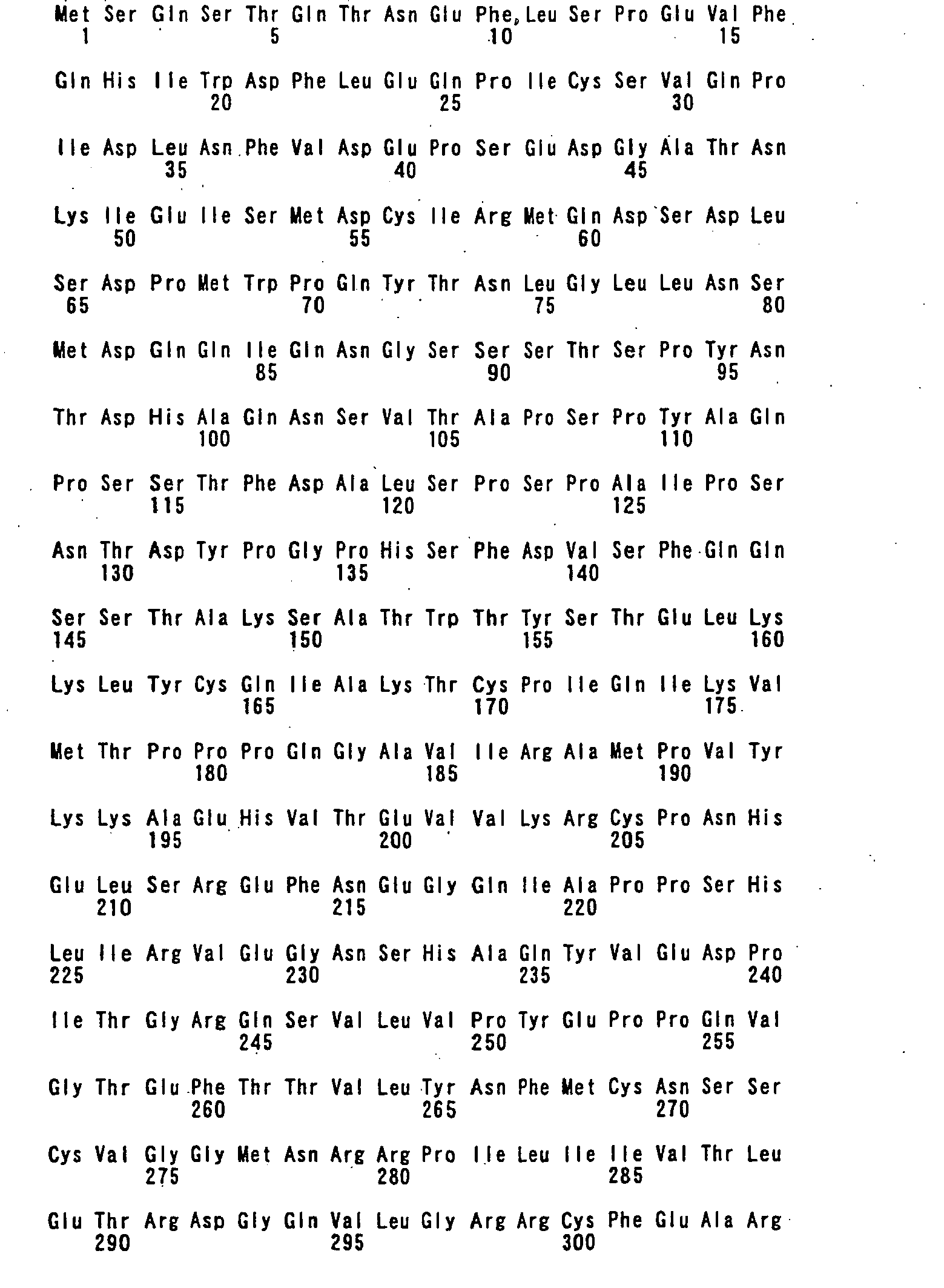 Figure imgb0024