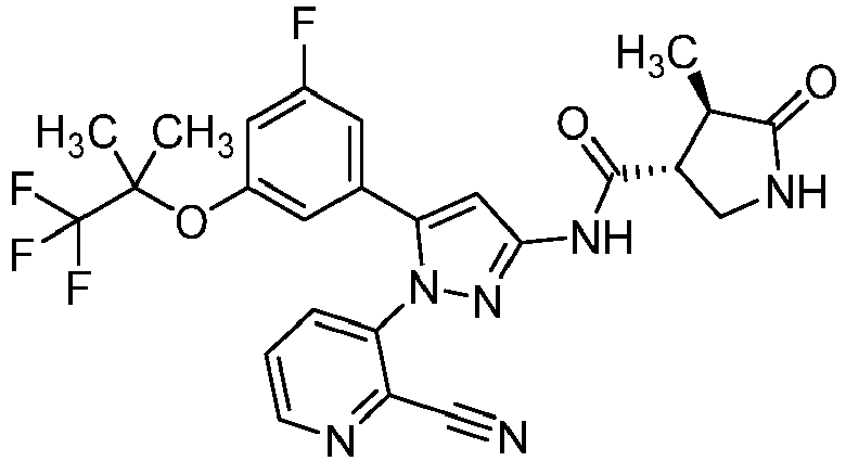 Figure imgb0136