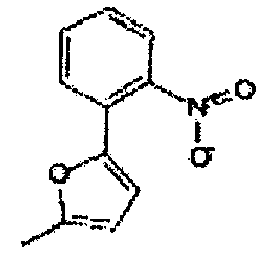Figure imgb0840