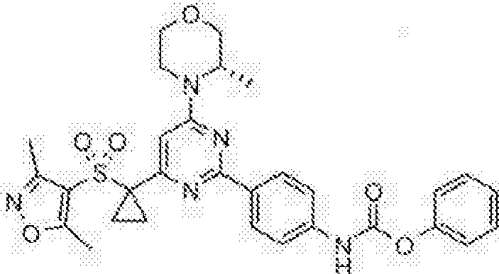 Figure BRPI0814818A2_D0428