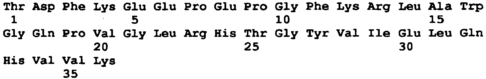 Figure imgb0113