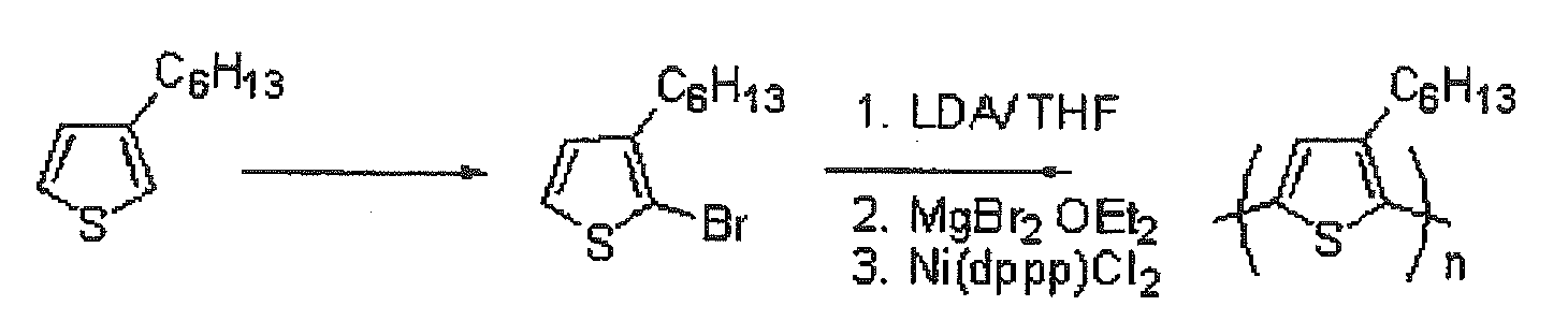 Figure JPOXMLDOC01-appb-C000001