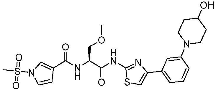 Figure imgb2549