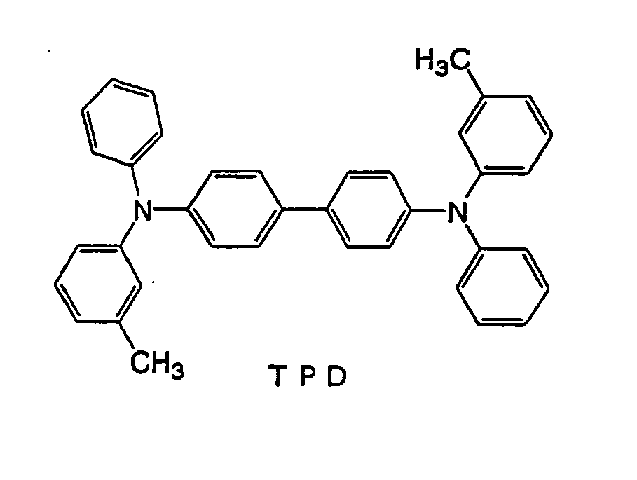 Figure imgb0231
