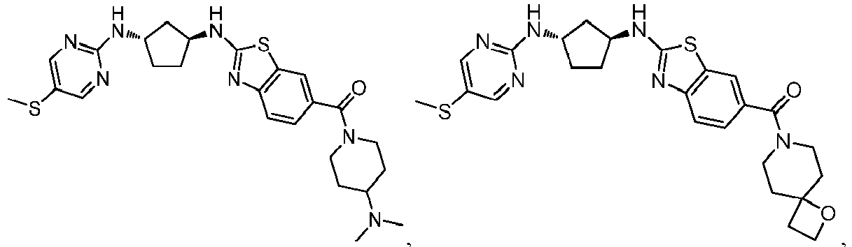 Figure imgb0610