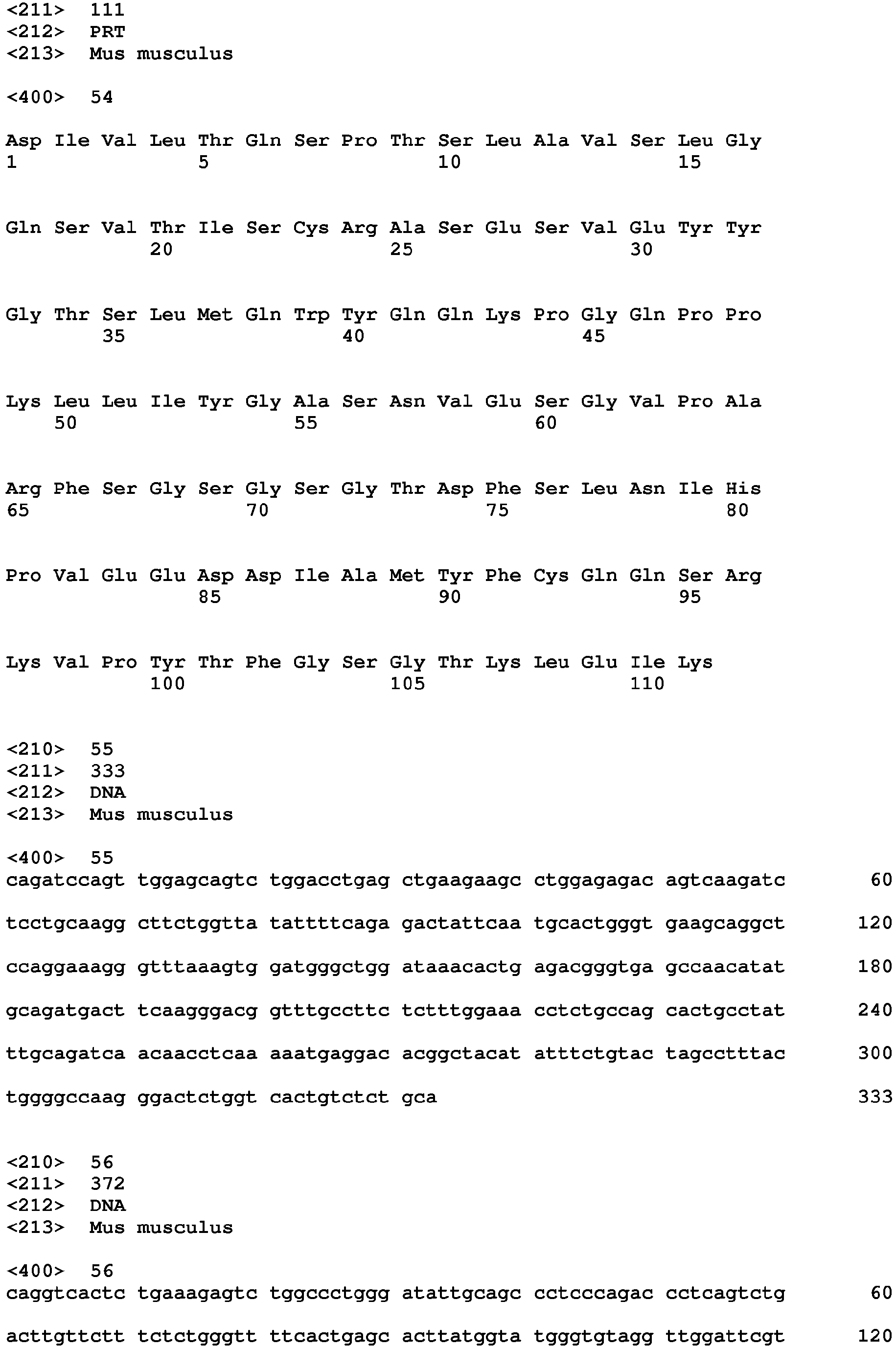 Figure imgb0038