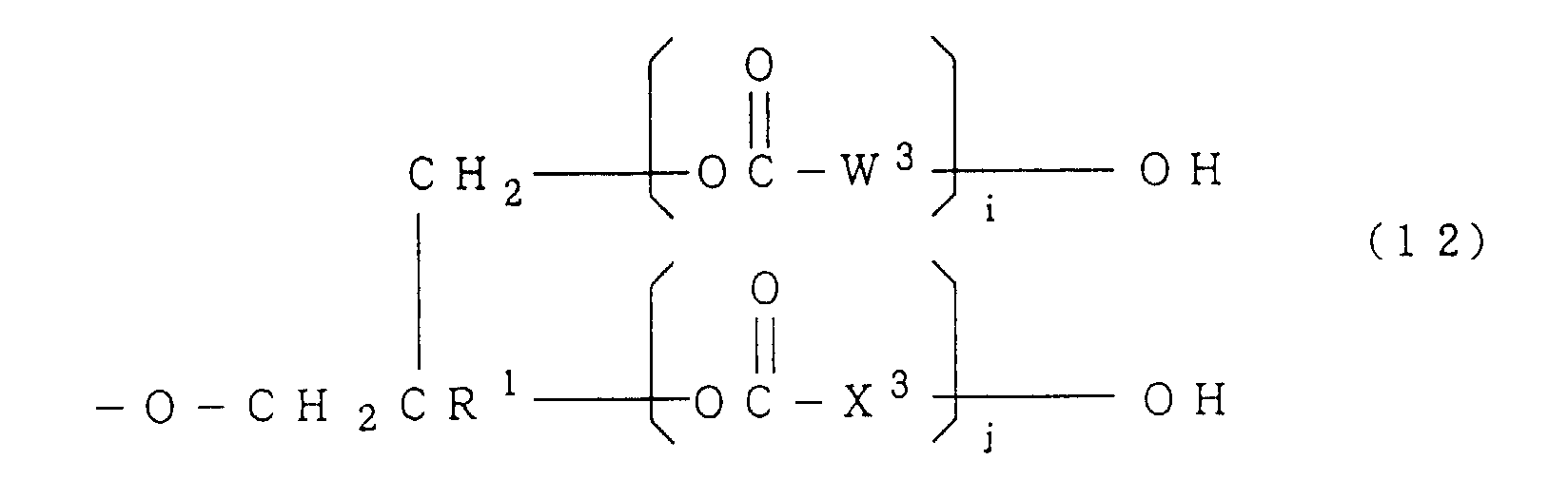 Figure 00580001