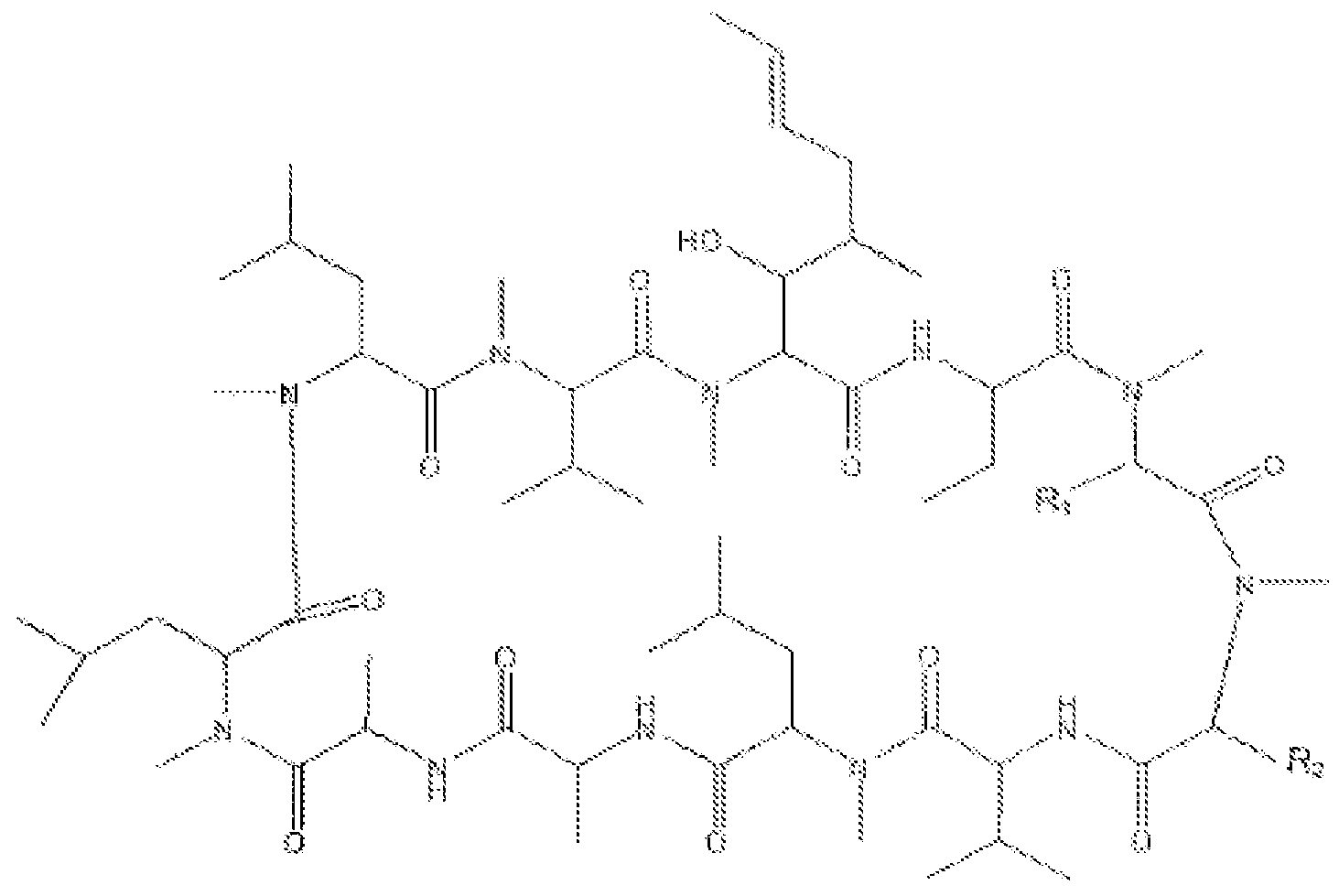 Figure imgf000026_0001