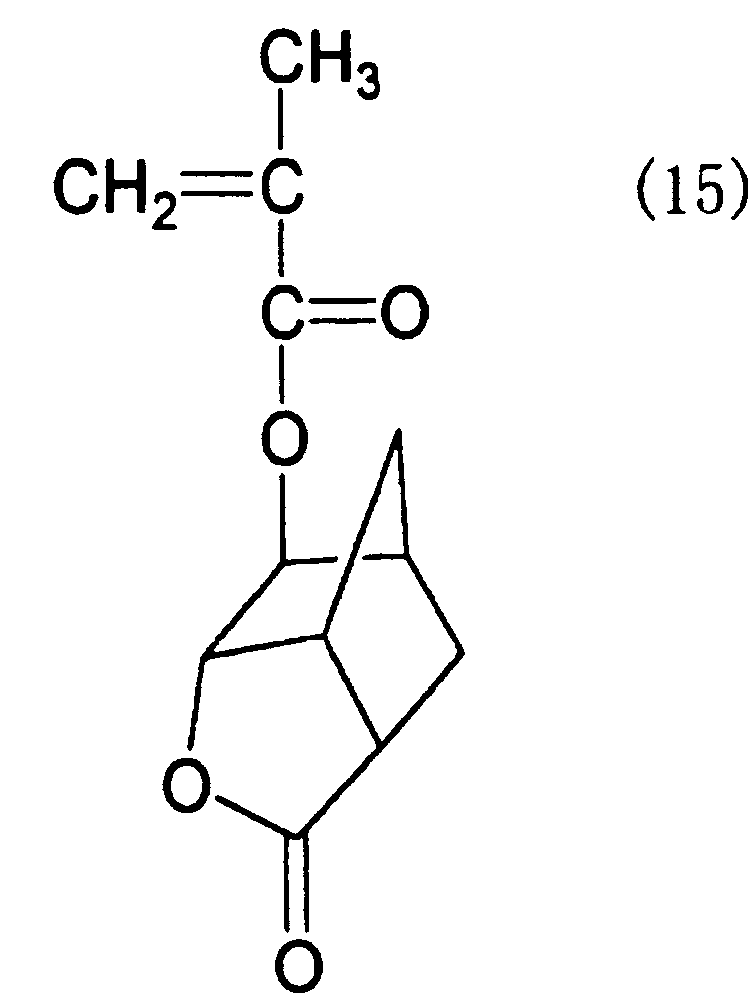 Figure 01460001