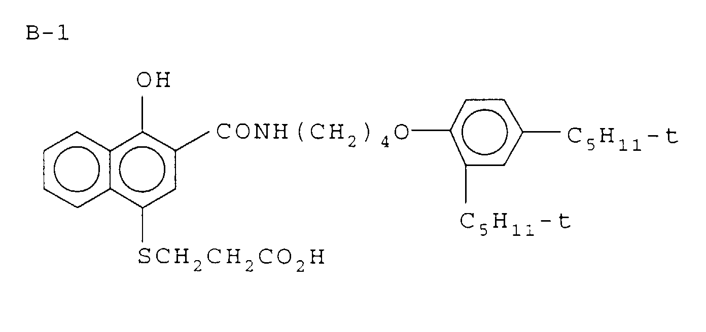 Figure 00150002
